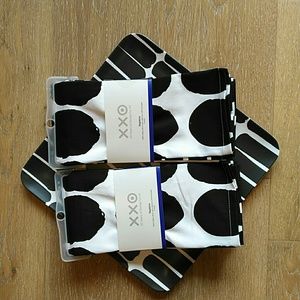 Marimekko for Target Napkins